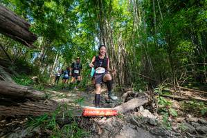 BIB: 
                            <button type="button" onclick="openModal(19390170)" class="btn btn-primary btn-sm float-right btn-popup" data-toggle="modal" data-target=".modal-high-quality">
                        <i class="fas fa-shopping-cart"></i> Add to Cart
                    </button>
                                            <button type="button" onclick="isThisMe(19390170, true)" class="btn btn-success btn-sm float-right btn-popup btn-isme hidden" data-toggle="tooltip" data-placement="bottom" title="นี่คือรูปของคุณใช่ไหม คลิกที่นี่เพื่อเอาเข้าอัลบั้ม">
                        <i class="fas fa-plus"></i> Add to album
                    </button>
                    <button type="button" onclick="isThisMe(19390170, false)" class="btn btn-warning btn-sm float-right btn-popup btn-isnotme hidden">
                        <i class="fas fa-ban"></i> Remove from album
                    </button>